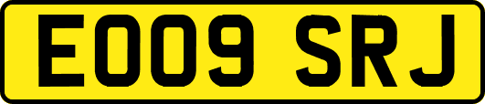 EO09SRJ
