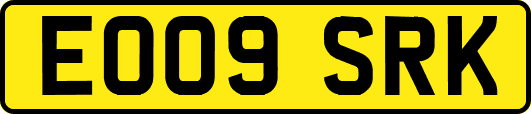EO09SRK
