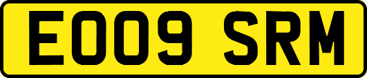 EO09SRM