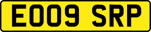 EO09SRP