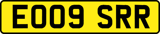 EO09SRR
