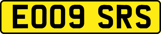 EO09SRS