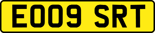 EO09SRT