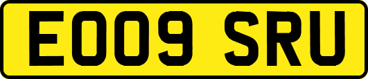 EO09SRU