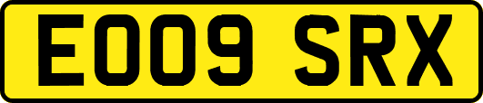 EO09SRX