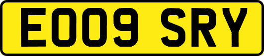 EO09SRY