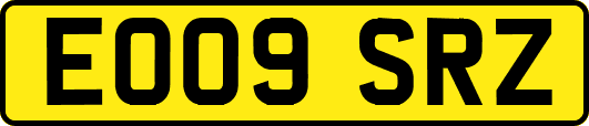 EO09SRZ