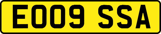 EO09SSA