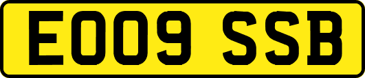 EO09SSB