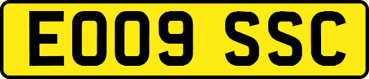 EO09SSC
