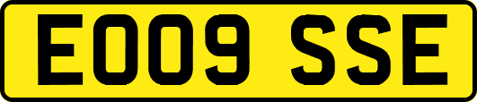 EO09SSE