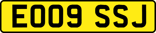 EO09SSJ