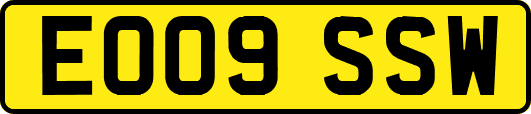 EO09SSW