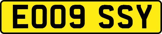 EO09SSY