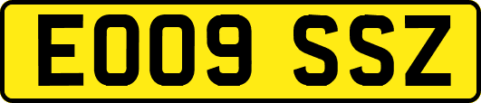 EO09SSZ