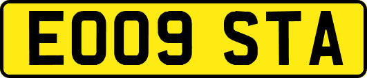 EO09STA