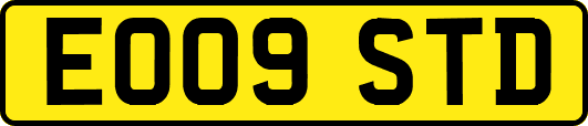 EO09STD