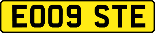 EO09STE