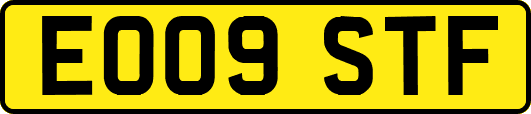 EO09STF