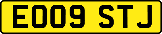 EO09STJ