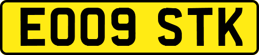 EO09STK