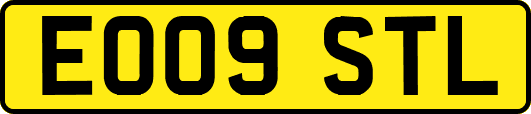 EO09STL