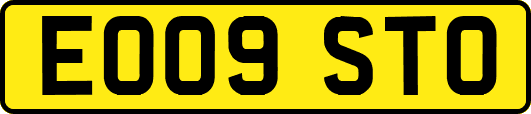 EO09STO