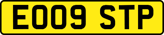EO09STP