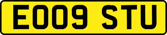 EO09STU
