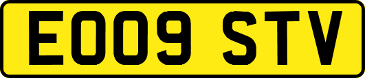EO09STV