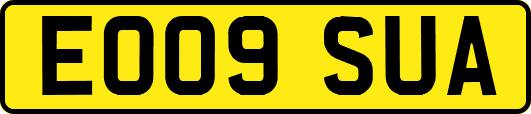 EO09SUA