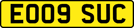EO09SUC