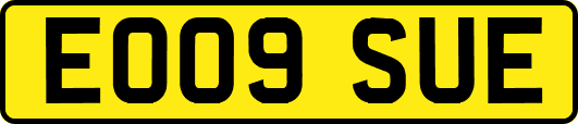 EO09SUE