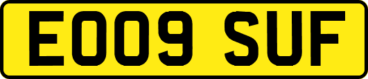 EO09SUF
