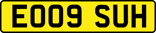 EO09SUH