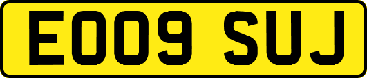 EO09SUJ