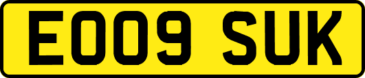 EO09SUK
