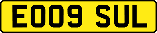 EO09SUL