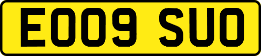 EO09SUO