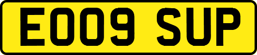 EO09SUP
