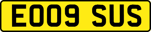 EO09SUS