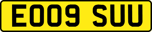 EO09SUU