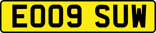 EO09SUW