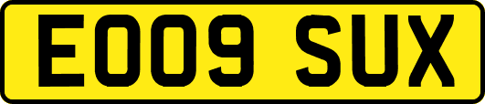 EO09SUX