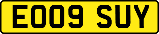 EO09SUY