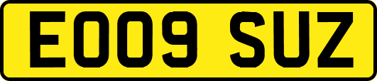 EO09SUZ