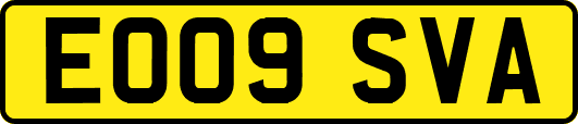 EO09SVA