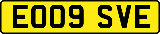 EO09SVE