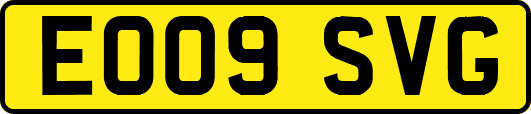 EO09SVG