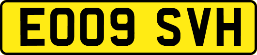 EO09SVH